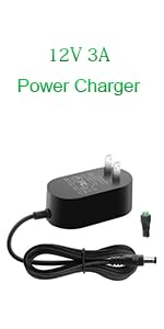 https://m.media-amazon.com/images/S/aplus-media-library-service-media/093b86b1-2b20-416b-95ac-1d5b723e7a2a.__AC_SR150,300___.jpg