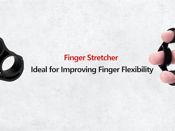 STRESS RELIEF BALL,adjustable hand grip strengthener