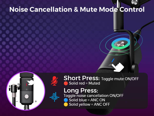 studio guitar microphone