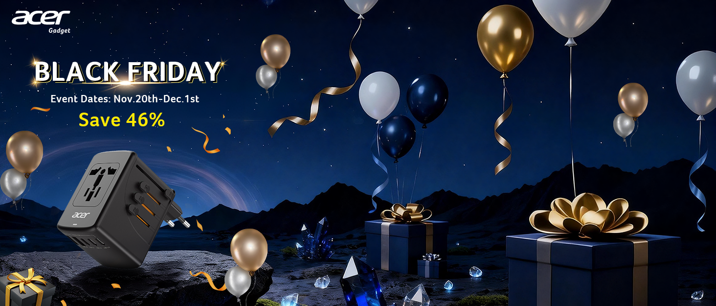 universal european travel plug adapter,international power adapter