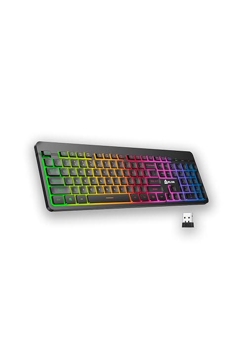Light V2