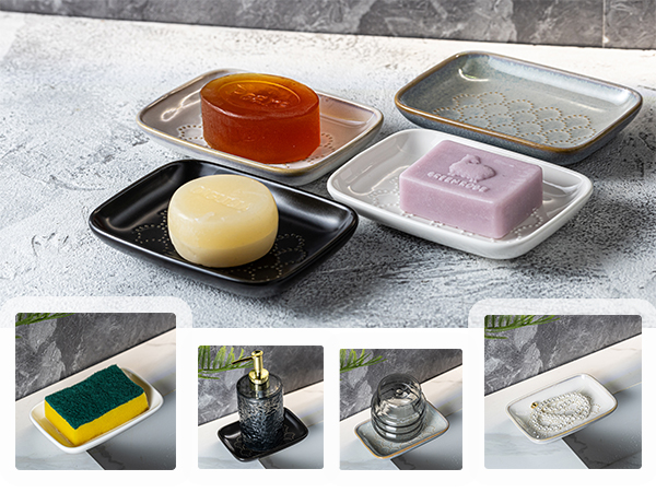 soap saver