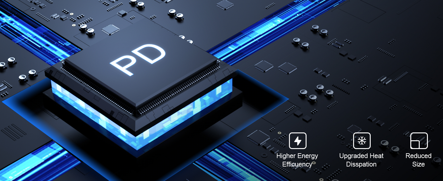 20W USB C iPhone charger fast charging block for iPhone 14 13 12 11 pro max 10ft lightning cable