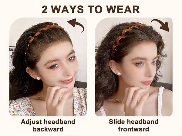 Botanikind headbands-for-women-with-teeth