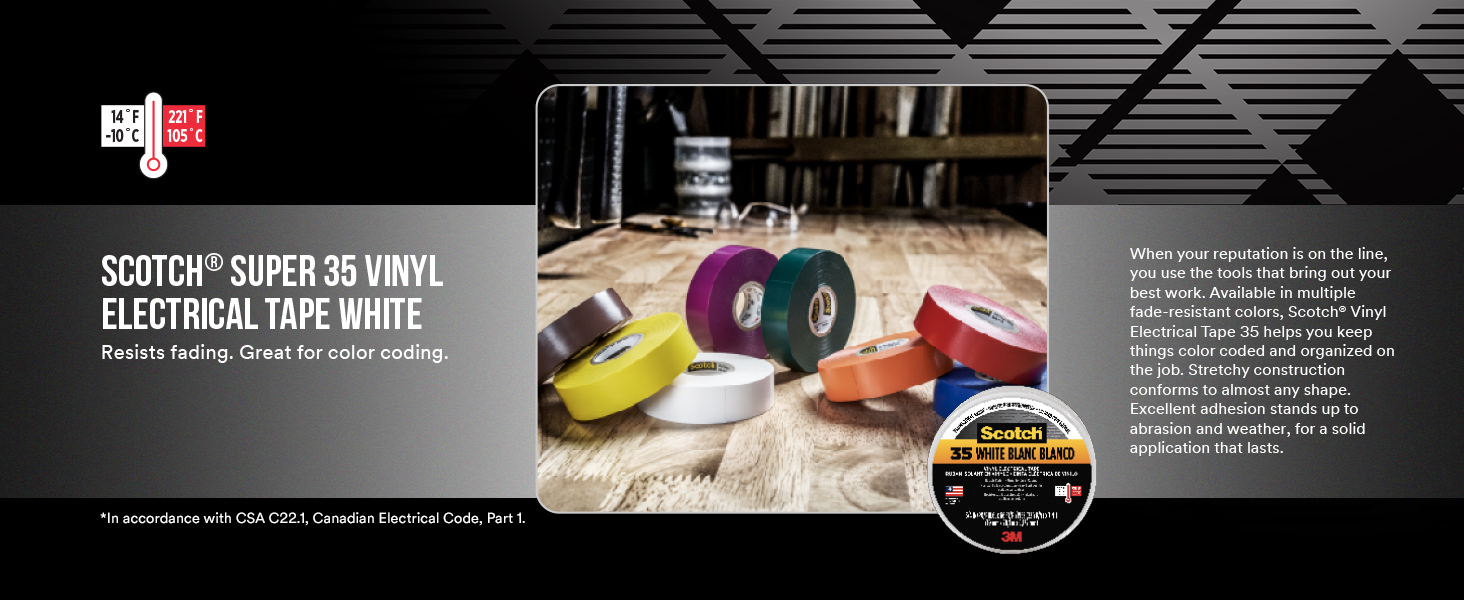 scotch-electrical-tape-aplus-mod3B-04
