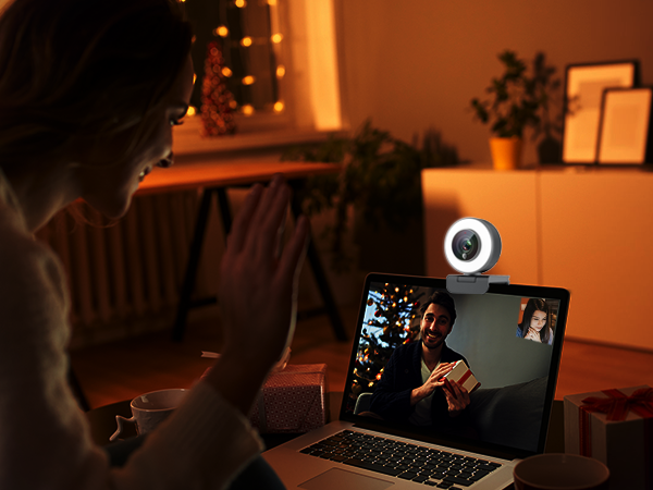 cliptop games face computers conference surface window laptops full angle ultra business stereo cha