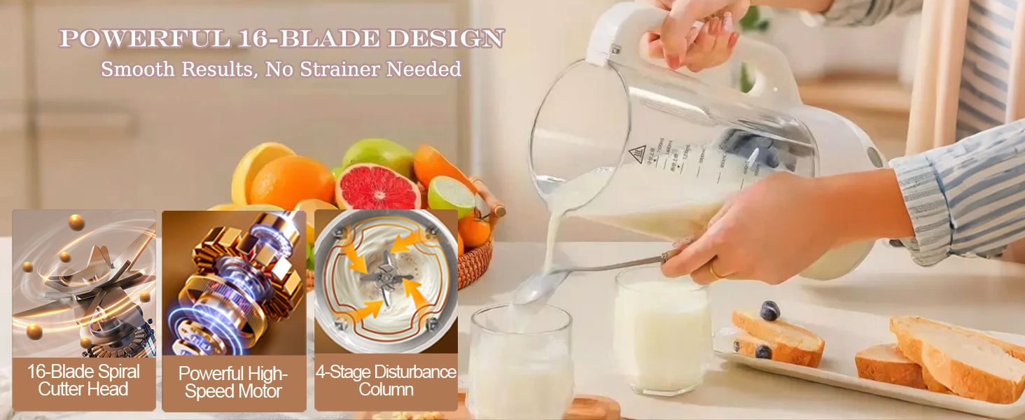 POWERFUL-16-BLADE-DESIGN