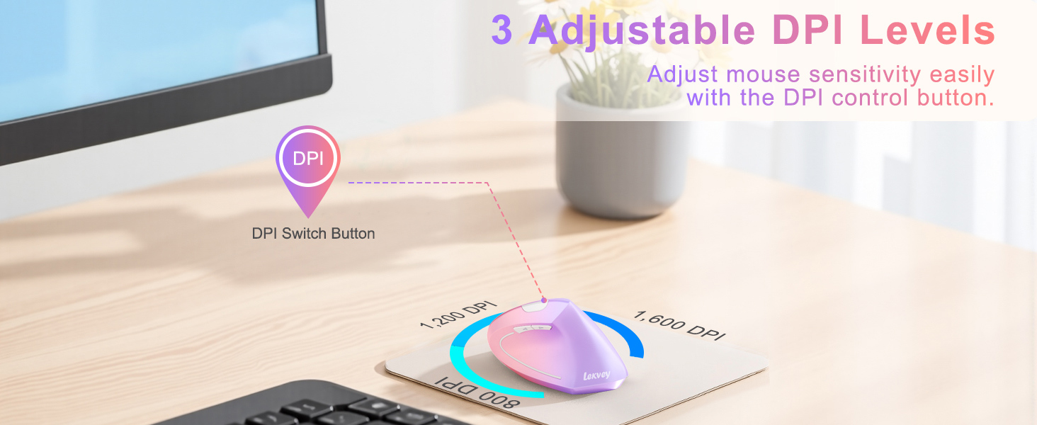 Dual-Mode Connectivity