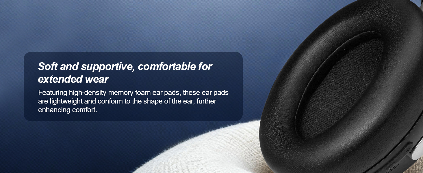 headphones wireless noise canceling