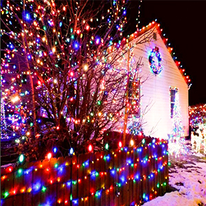christmas lights-7