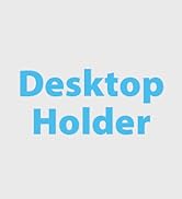 Total Mount Headphone Stand