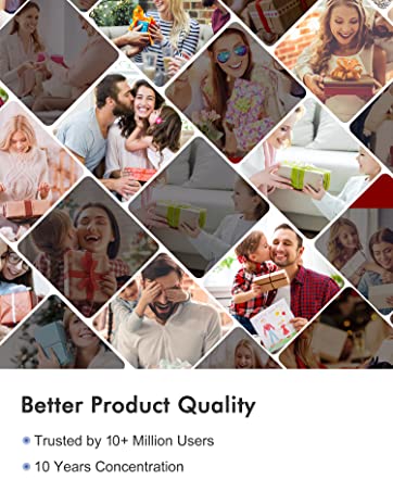 ipad 10th generation case 2022