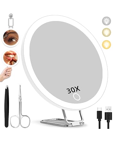 https://m.media-amazon.com/images/S/aplus-media-library-service-media/141f7f94-3113-432c-afb6-800ee40512a0.__CR0,0,724,906_PT0_SX362_V1___.jpg