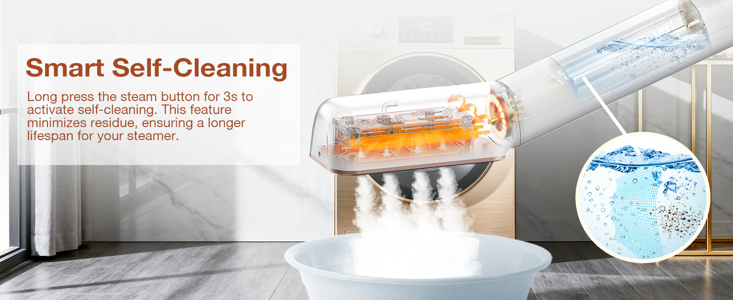 steam iron stand, clothes press, traveling iron for clothes, air iron for clothes