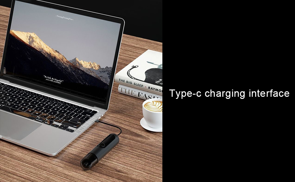 Nose hair trimmer for men&amp;amp;amp;#39;s gift