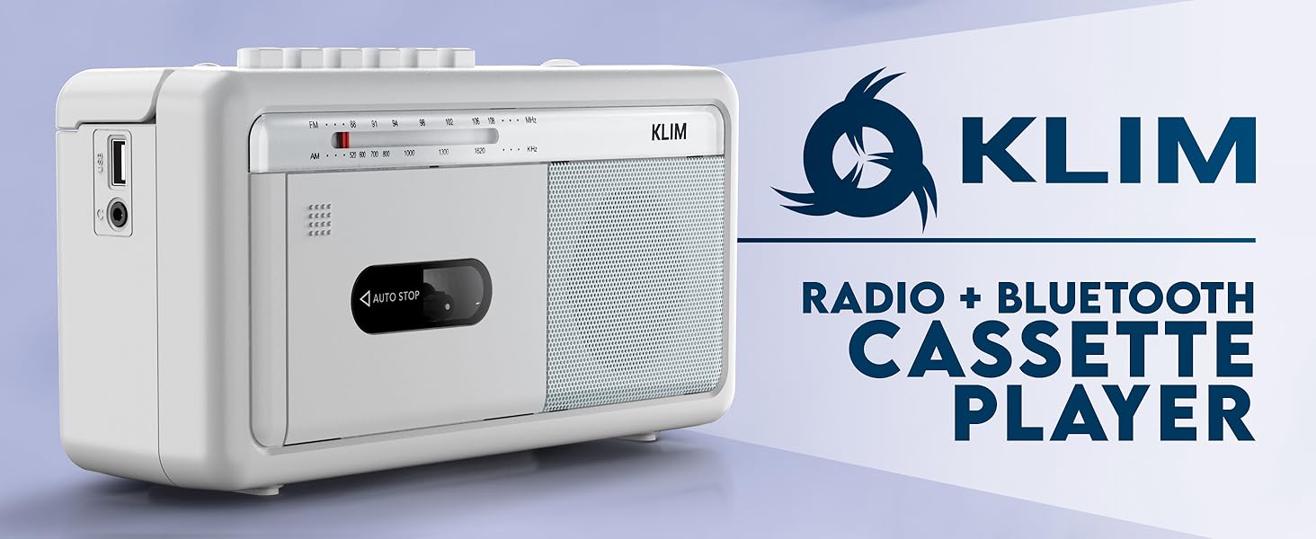 audio bluetooth boombox casate casette casset cassete cassette connection deck esposo game headphone