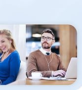 iPhone 17 Headphones