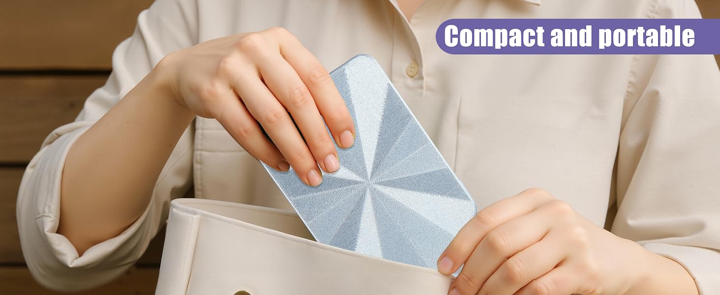 diamond painting trays