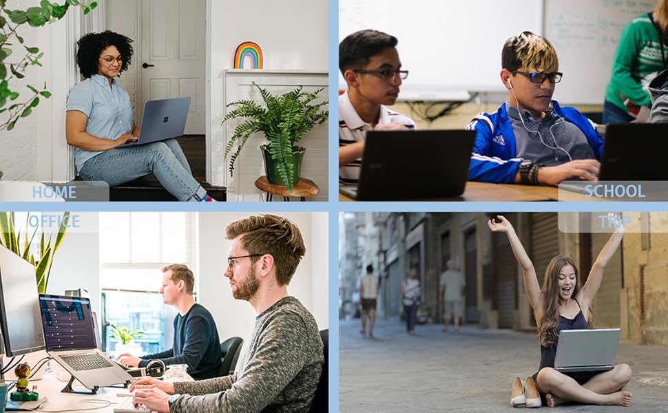 lenovo 65w usb c charger