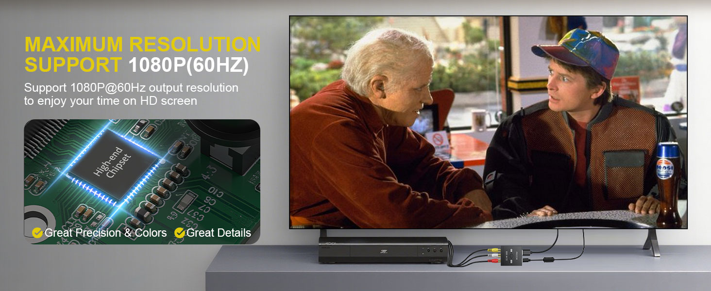 rca to hdmi adapter composite to hdmi converter composite to hdmi composite to hdmi adapter