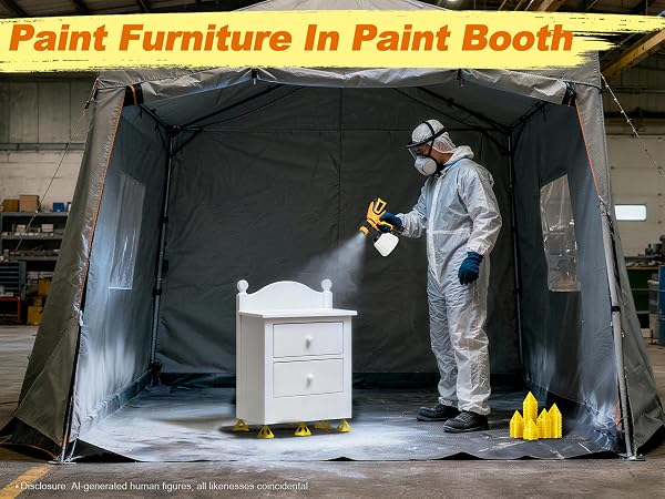 paint