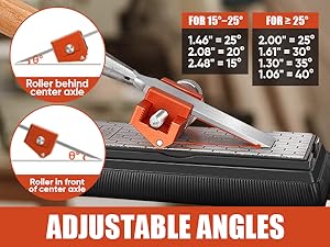 wood chisel wood working tools chisel set woodworking woodworking tools clearance wood chisels