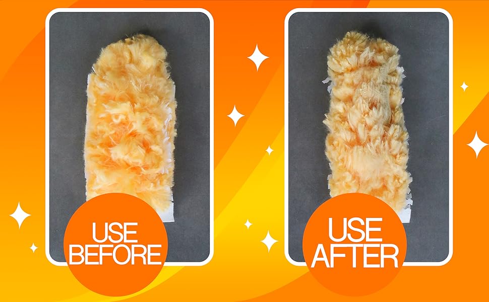 Use before/Use after