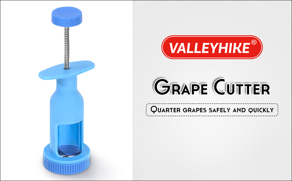 grape cutter tool