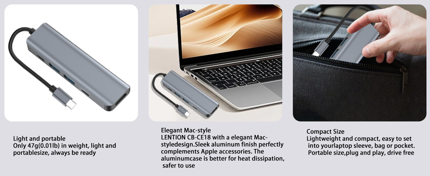 Convenient for office work