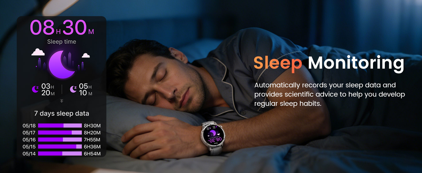 smart watches for men-android smart watches for men-fitness smart watches for men-best smart watch