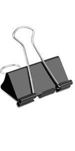 https://m.media-amazon.com/images/S/aplus-media-library-service-media/e01b9ae1-5fad-445b-9bc0-810bad7f6429.__CR0,0,150,300_PT0_SX150_V1___.jpg