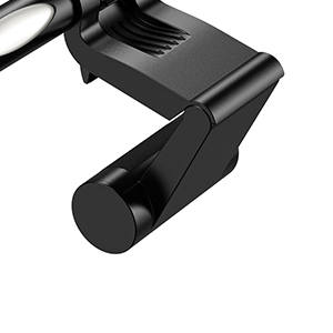 computer light behind monitor lighting led bar lights led desk lamps for home desk light bar