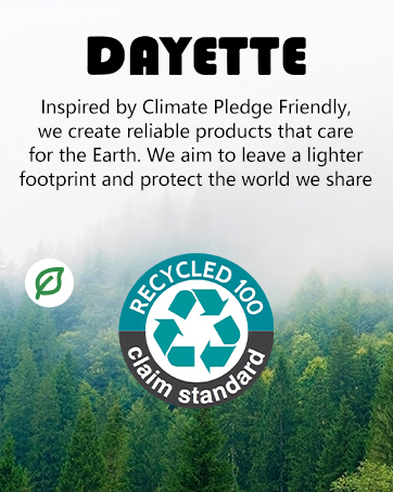dayette air purifiers