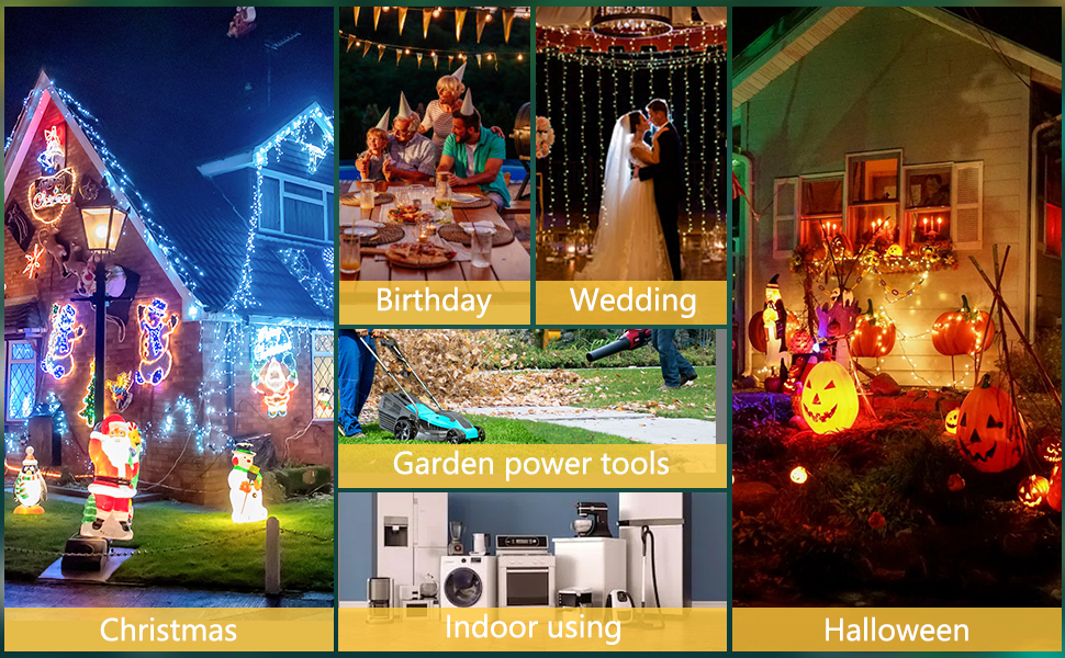 1 to 4 christmas A+4