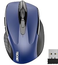 https://m.media-amazon.com/images/S/aplus-media-library-service-media/db5f2049-7197-41bd-92ab-5e248909e997.__CR83,0,1333,1500_PT0_SX200_V1___.jpg