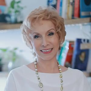 Dr. Blossom Kochhar