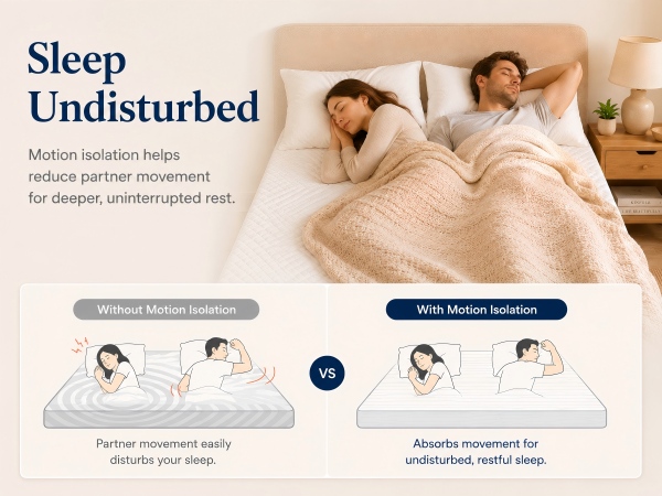 mattress