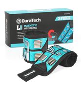 Magnetic Wristband