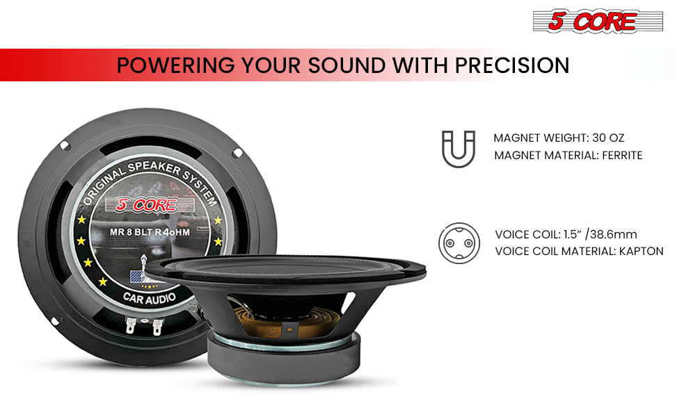 car speakers, speaker,cars speakers,car speakers ,prv speakers