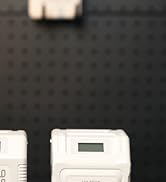 VILTROX NP-W235 Battery