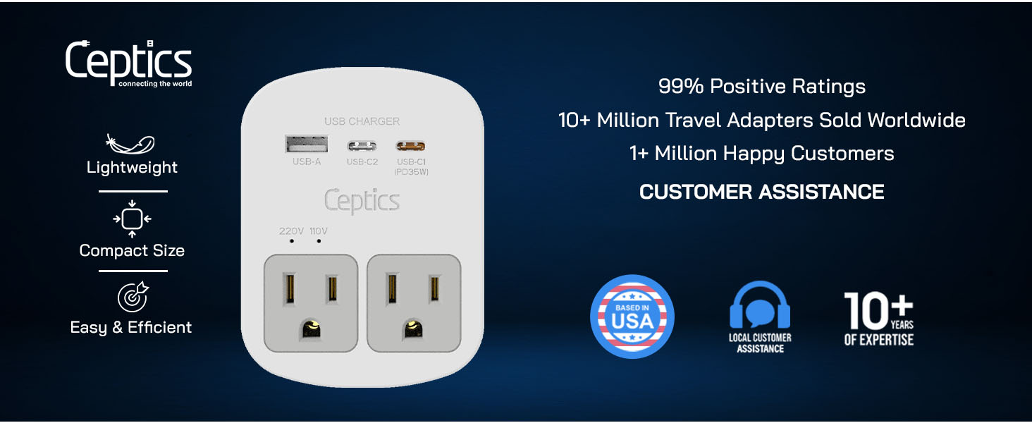 international plug adapters type f plug adapter usb c plugs for wall outlet adapter converter usb c