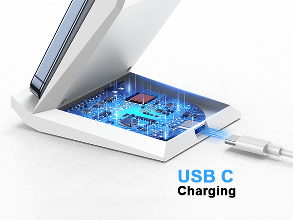 samsung s25 ultra wireless charger