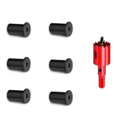 Cable Grommet for satrlink 19mm