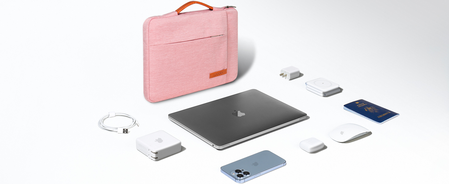 laptop sleeve 15.6 inch