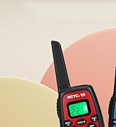 Toy Gifts for 3-12 Years Old Boys Girls