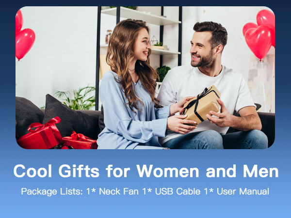 Gift for Women Men