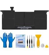 https://m.media-amazon.com/images/S/aplus-media-library-service-media/2ad206ef-3483-48a8-aa90-213c268dfb69.__AC_SR200,225___.jpg