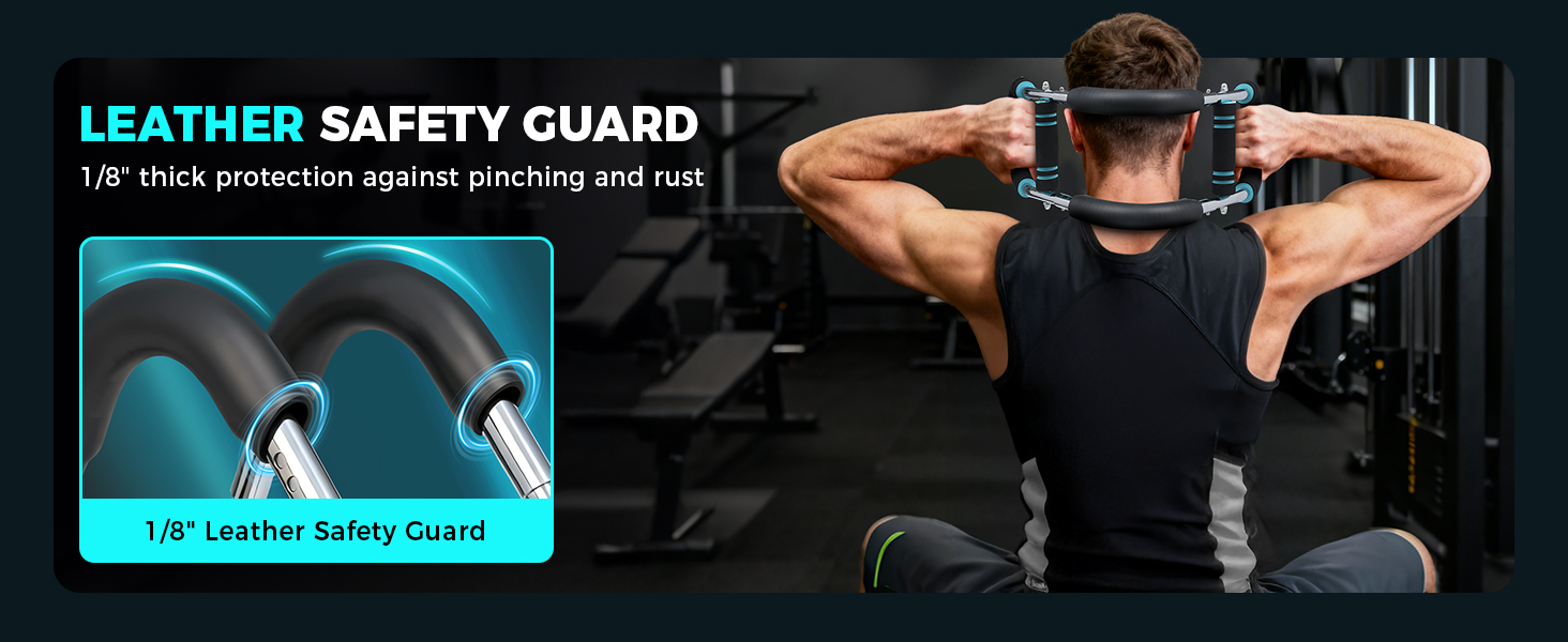 chest workout equipment twister arm trainerchest exerciser for men muscle mr sculpt gorilla bar home