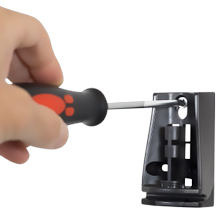 Speaker Wall Mount for SONOS ONE and Play:1