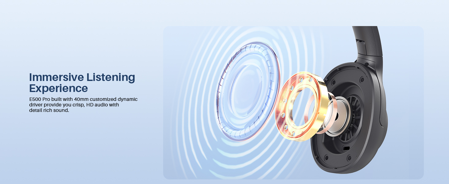 music bluetooth headphones